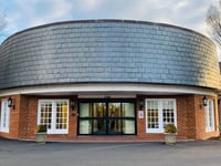 Woodbine Rehabilitation & Healthcare Center