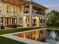 Petshirl Group Home Inc.