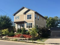 Comfort Care Assisted Living LLC
