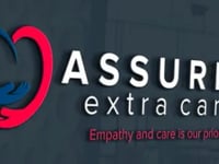 Assured Extra Care INC