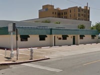 Concord Hospice LLC