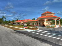 Adventhealth Hospice Care East Florida