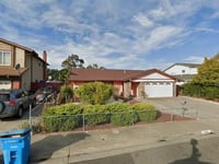 Clarin'S Residential Care Home