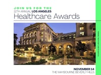 Associated Healthcare Agency