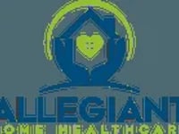 Allegiant Home Health Care, INC.