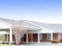 Stonecreek Health and Rehabilitation