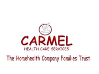 All Ages Home Health Care, INC.