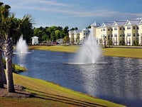 Brightwater Retirement, LLC