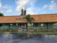 Sarah Care Adult Day Care Of Pembroke Pines