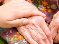Alliance Home Health And Hospice Services, INC.