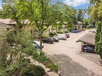 Cedarwood Residential Services