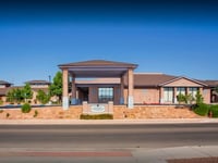 Choice Health Nm LLC