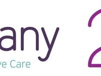 Bethany Hospice of Western Pennsylvania