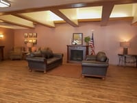 Pine View Care Center
