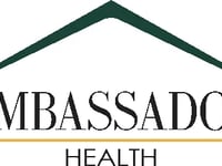 Ambassador Health Services INC