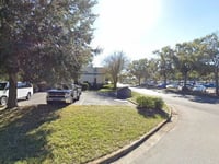 Central Florida Quality Care Services Inc