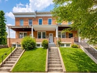 Comfort Living Homes, Inc