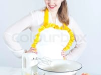Amazin Handz's Homemaker Companion INC