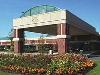 Aurora Medical Center Kenosha