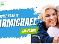 A & C Care Home