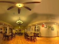 A And S Personal Care Home
