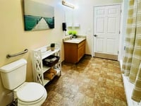 Beehive Homes Of West Jordan #1