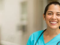 Abundant Life Nursing And Supportive Services, LLC