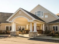 Brookdale Fayetteville