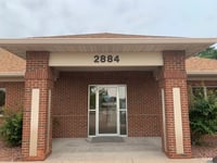 Advanced Practice Care, INC