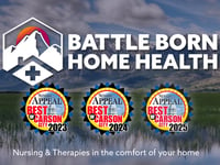 Battle Born Home Health LLC