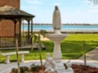 Archcare Senior Life