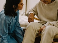 Beckncall Homecare