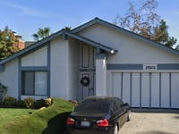 Ryyann Home Care