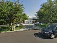 Country Home Assisted Living, Inc