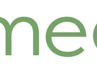 Amedisys Maryland LLC