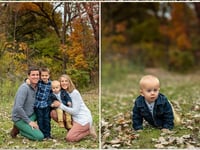 Almost Family