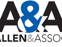 Allen & Associates Health Care Services