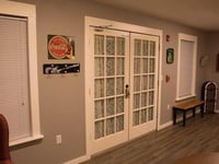 Boswell Manor Llc