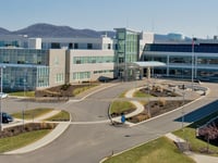 Adena Home Health