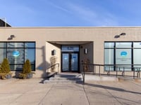 Concerted Care Group, LLC