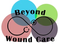 Above And Beyond Wound Care PLLC
