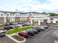 Continuum Care