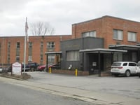 Peterson Rehabilitation and Healthcare