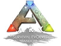 Ark, The