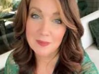 Angela Moore