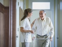 Community Health Care, INC.
