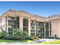 Crownhills Enterprises INC