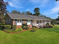 Black'S Drive Community Residence