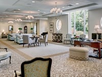 Belmont Village Turtle Creek Tenant Llc