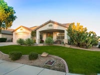 West Valley Care Home Ii